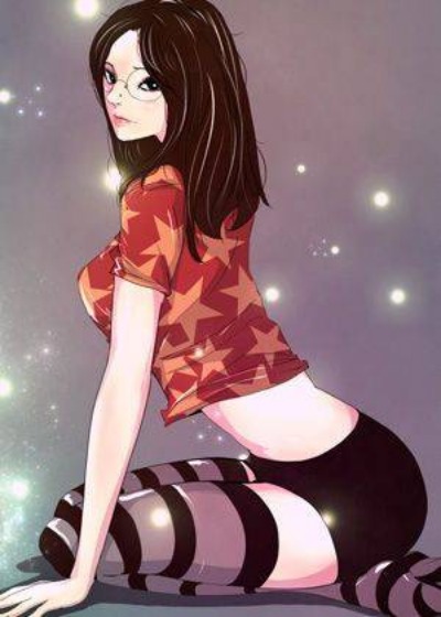 更新漫画4